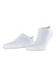 Cool Kick High - White Online