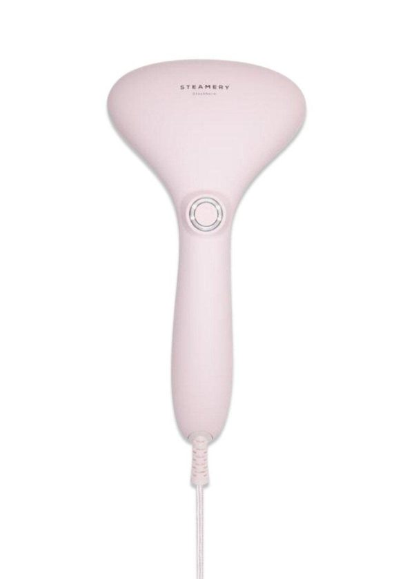 Cirrus No.2 Steamer Pink - Pink For Cheap